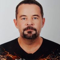 Callcenter | Kundenservice Outsourcing