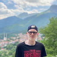 Custom service agent | Kundensupport