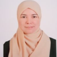 Kundenservice Agent  | Persönlicher Assistent