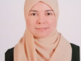 Kundenservice Agent 