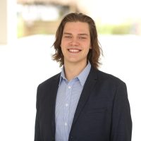 Sales  | Assistent der Geschäftsleitung