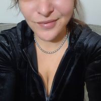 Übersetzer  | Remote Working