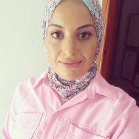 Berater | Chat Mitarbeiter