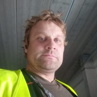 Internet | Persönlicher Assistent