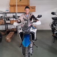 Qualitätsspezialist, Kundendienst | E Assistentin