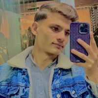 Job | Persönlicher Assistent