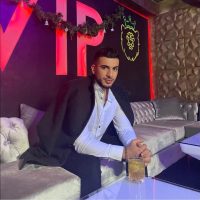 Kellner  | Chat Mitarbeiter