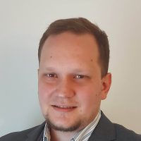 Kundenservice | Persönlicher Assistent