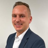 Remote  | Deutschsprachige Arbeitskräfte aus Osteuropa