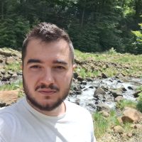 IT Support Spezialist, Backoffice, CRM Data Entry | Geo Arbitrage