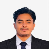 Digital marketing | Assistant Services
