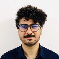 Catalog specialist - data entry - java junior | Assistent der Geschäftsleitung