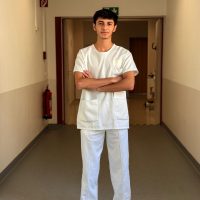 Call-Center, Asisstent oder anderer Beruf im Hospital | Deutschsprachige Arbeitskräfte aus Osteuropa