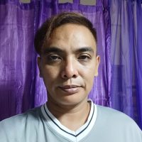 OB Outbond | Virtueller Assistent