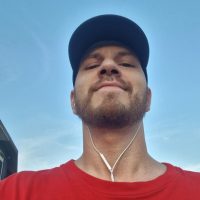 Call Center | Personal aus dem Ausland