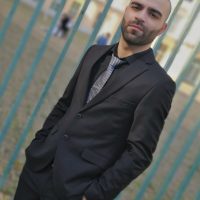 Home Office | Suche Assistentin