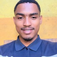 Chatmoderator/ Werber  | Virtueller Assistent