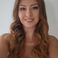 Übersetzer  | Virtuelle Assistenz