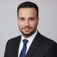 Call center agent | Assistentin gesucht