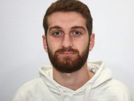 Online mitarbeiter
