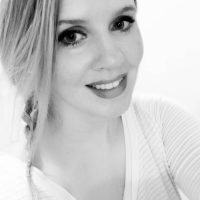 Übersetzerin | E Assistentin