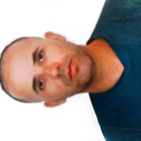 AI IT IC Consultant | Assistent der Geschäftsleitung