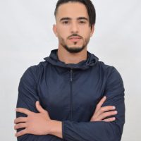 Sport und gesundheitstrainer | Online Assistentin