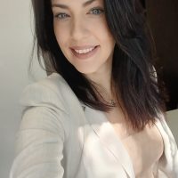 Sachbearbeiter Datenerfassung | Assistant Deutsch