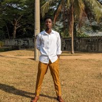 Deutschlehrer und Übersetzer | Assistant Deutsch