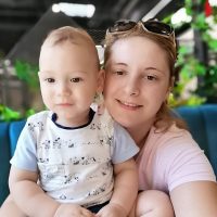 Sprechstunde /Monatslohn  | Personal aus dem Ausland