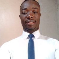 Lehrer, Turistische Führer, Monitoring-evaluator | Virtueller Assistent