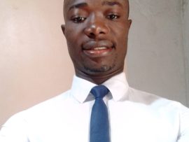 Lehrer, Turistische Führer, Monitoring-evaluator