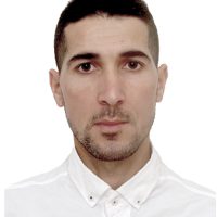 Elektromechanikingenieur | E Assistentin