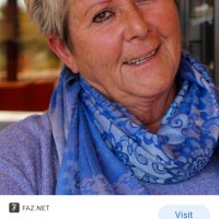 Schreibkraft | Virtueller Assistent