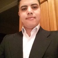 Manager  | Virtuellen Assistenten