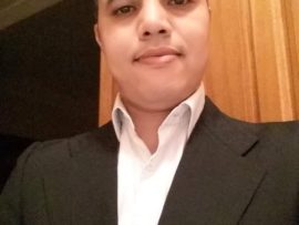 Manager 