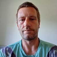 Kundenberater | Virtueller Assistent