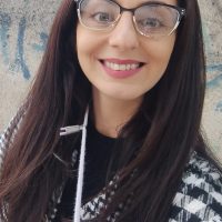 Lehrer | Persönlicher Assistent