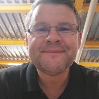 Kundenservice | Virtuellen Assistenten