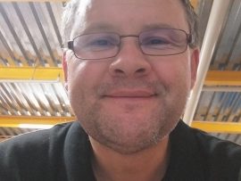 Kundenservice