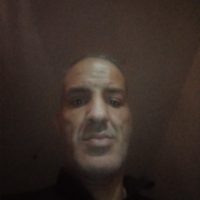 Doll mätscher  | Virtuellen Assistenten