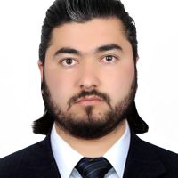 Assistant doctor, translator, proofreader | Personal Assistant
