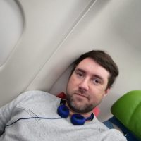 Logistics  | Kundensupport