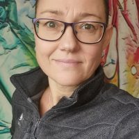 Freelance Copywriter | Chat Mitarbeiter