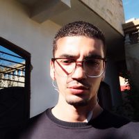 Account Manager  | Personal aus dem Ausland