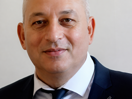Sachbearbeiter, Teamleiter 