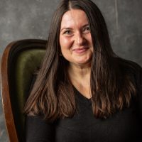 Deutschlehrer | Assistentin gesucht