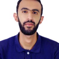 TelefonVerkaufen | Persönlicher Assistent