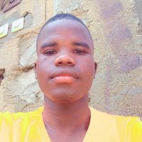 Ein unabhängiger Versicherungsnehmer eines digitalen Firma | Deutschsprachige Arbeitskräfte aus Osteuropa