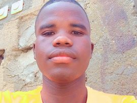 Ein unabhängiger Versicherungsnehmer eines digitalen Firma